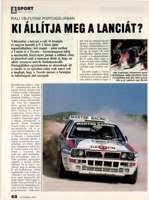 We would like to show you a description here but the site won't allow us. Auto Motor 1992 Januar Junius 45 Evfolyam 1 13 Szam Arcanum Digitalis Tudomanytar