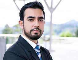 Utpl Projects :: Photos, videos, logos, illustrations and branding ::  Behance