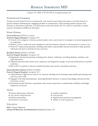 When searching for resume samples for job application consider the perspective of the hiring manager and think about the qualities and proficiencies whichever resume sample you follow, be sure to stay consistent with the formatting. The Best Resume Format For 2021 Myperfectresume