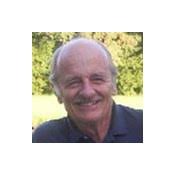 Search Hugh Marshall Obituaries and Funeral Services