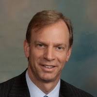 Laura Senger Email & Phone Number