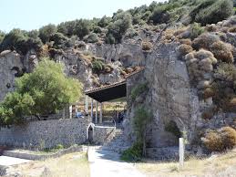 Αγιοσ παντελεημονασ, αγιος παντελεήμονας, περιήγηση στον αγιο παντελεήμονα φλώρινας, πως θα πάτε, ήθη και έθιμα, αξιοθέατα, πληροφορίες για ξενοδοχεία, ξενώνες και ενοικιαζόμενα. Agios Pantelehmonas Paralia Tzixrantas Mapio Net