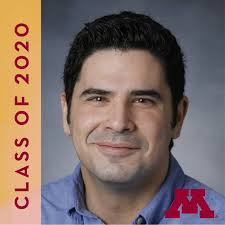 UMN College of Pharmacy