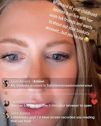 I could wax poetic for days about all the ways Eli Kilgore is the perfect  book boyfriend. I LOVED this story, and I knew I would because I am  obsessed with every