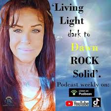 Fierce, Focused, Fabulous.