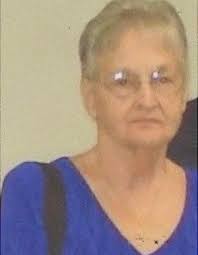 Mickle-Geisel Funeral Home