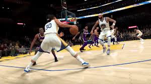 Overall, nba 2k20 on switch is a very fine game that ranks alongside versions available on other platforms. Nba 2k20 Patch Fixes Mycareer Myplayer Glitches Many Gameplay Issues