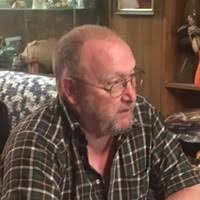 Porter Construction Management Team