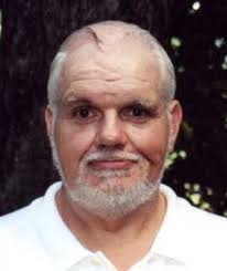 James Bundy Obituary