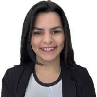 Adriana Marcano's Instagram, Twitter & Facebook