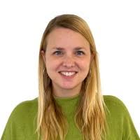 Sarah Glickman Email & Phone Number