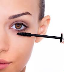 11 Best Mascaras For Bottom Lashes Lower Lashes Of 2020