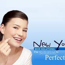 Enjoy the videos and music you love, upload original content, and share it all with friends, family, and the world on youtube. New York Skin Solutions Malaysia Newyorkmalaysia Profile Pinterest