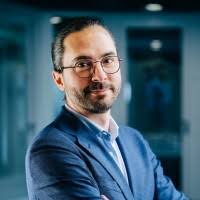 100+ "Corbín" profiles