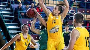 Чемпион мира и европы александр хижняк в финале олимпийского. Start Basketbolnoj Superligi Chto Zhdet Bolelshikov V Novom Sezone Novosti Basketbola Segodnya