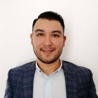 70+ "Luis Borbon" profiles