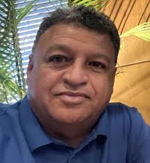 MICHAEL: O craque de Sobradinho que se tornou Mestre