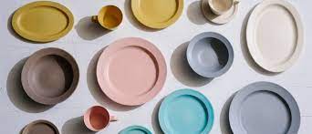 Toki Minoyaki official site｜Toki JAPAN Brand Ceramics