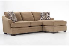 Lizzie Tan Chofa Living Room Outlet Bob S Discount Furniture Discount Furniture Bob S Discount Furniture Furniture