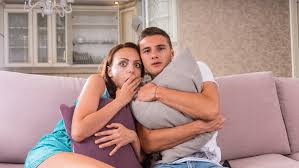 15 of the best movies leaving the major streaming platforms before june. Boo The Best Halloween Movies On Netflix Hulu Amazon Prime Video And More