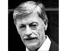 ROBERT SOUTH Obituary (2020)