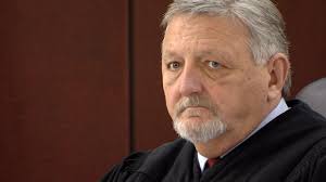 NASHVILLE WOMAN AVOIDS TRAFFIC TICKETS WITH 'SPECIAL FAVORS' FOR THE JUDGE 