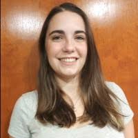 Melisa Belén Acosta