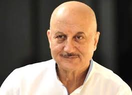 Sadly, anupam kher is leaving 'new amsterdam.'. Anupam Kher To Release A Book On His Covid 19 Experiences And Learnings Bollywood News Bollywood Hungama