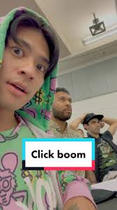 Watch us build the room…. #hamilton #hamiltok #hamfam #rehearsal #broadway  #reopening #behindthescenes