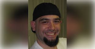 Obituary information for Nicholas J. Miller