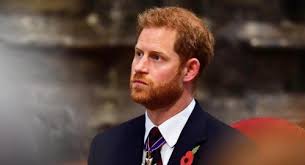 While her close relationship to her mother has been documented in the media, with meghan taking her mum to events and rumours surfacing last week that she even wants to. Prince Harry S Mother In Law Moves In Meghan Markle S Mom Doria Ragland Joins Family In La Mansion Celeb Dirty Laundry