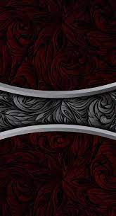 Pin By Andri Yunantoro On Wallpaper Art Halloween Wallpaper Apple Wallpaper Art Wallpaper