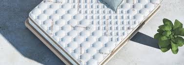 Saatva Discount What You Need To Know Saatva