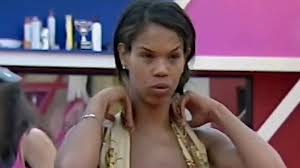 Charlie uchea - Best adult videos and photos