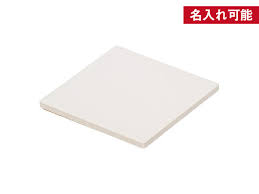 The site owner hides the web page description. ç™½é›²çŸ³ã‚³ãƒ¼ã‚¹ã‚¿ãƒ¼ è§'åž‹ 175å†† è²©ä¿ƒãƒ¡ãƒƒã‚»