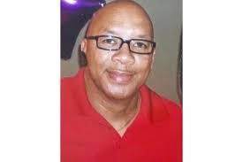 Calvin Lang's Instagram, Twitter & Facebook