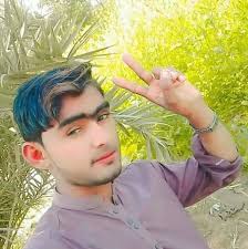 kuch dinoo ka lia sadiq park ko sakoon tiktok ban 😜😜😜