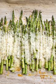 Image result for Asparagus