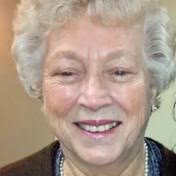 Brownlee Family Obituaries