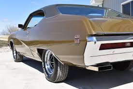 Image result for Olive Beige 1969 Buick