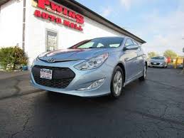 Once we know more about you, our network of dealers and partners can present you with options you can�t find online, no matter your credit score. Hyundai For Sale In Rockford Illinois 14 Used Hyundai Cars With Prices And Features On Classiccarsfair Com