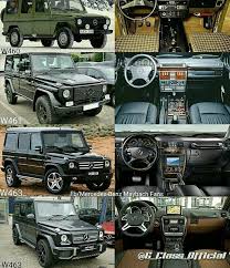 Pin By Tabo On Groups Board From All Kind Of Cars And Trucks Owners Peter K And Jeff D Also Debora Davis Mercedes Suv Mercedes Benz G Class Mercedes G Wagon