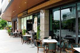 Jangan dikelirukan dengan bukit indah, taman industri dipinggir jakarta, indonesia. Danga Bay Outlet Picture Of Tea Garden Restaurant Johor Bahru Tripadvisor
