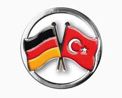 (4.034 ergebnisse) doppelte baumwollmaske mit italienischer flagge und trikolore elastisch. Einkaufswagenchips Deutschland Turkei Europa Einkaufschips Deutschland Xxx Einkaufswagenchips Promex Shop Flaggen Und Fahnen