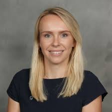 My family has been connected to Chaminade since the 1930s. My grandfather,  Jack Schreiber, graduated from Chaminade in 1942 and married my grandmother 