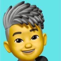 2300+ "Kie&" profiles