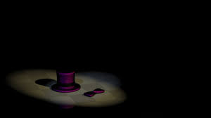 Hide other formats and editions. Five Nights At Freddy S 4 New Teaser Hints At Possible Prequel Story Attack Of The Fanboy