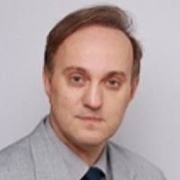 Eric Chauvin Email & Phone Number