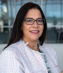 FIU Faculty Success Event 2025 (Program) by FIU