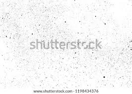 He sourced sounds for minecraft from freesound.org wherever he could. Redstone Dust Minecraft Party Minecraft Minecraft Dust Texture Png Stunning Free Transparent Png Clipart Images Free Download